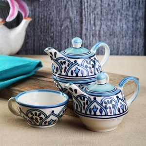 Get Home Decor Items Online in Chennai at Wooden Street